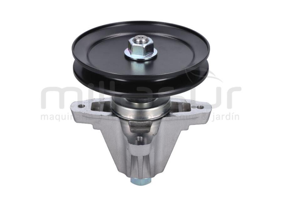 BUJE CUCHILLAS COMPLETO ZT107H (C28)