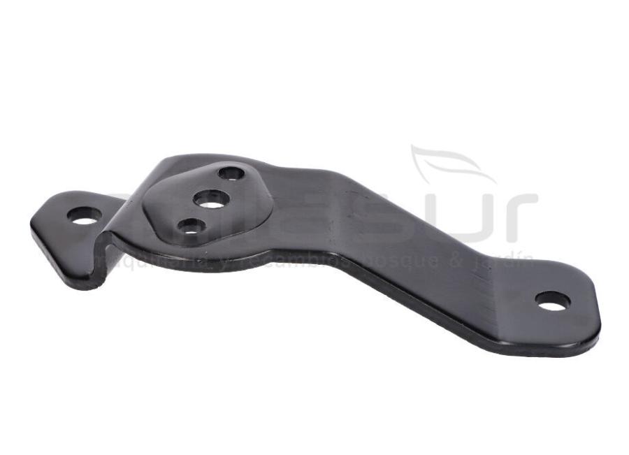 LEVA POLEA GUIA CORTE ZT107H (C42)