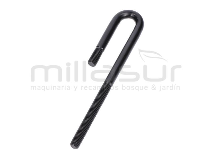 TORNILLO AJUSTE ALTURAS ZT107H (D53)