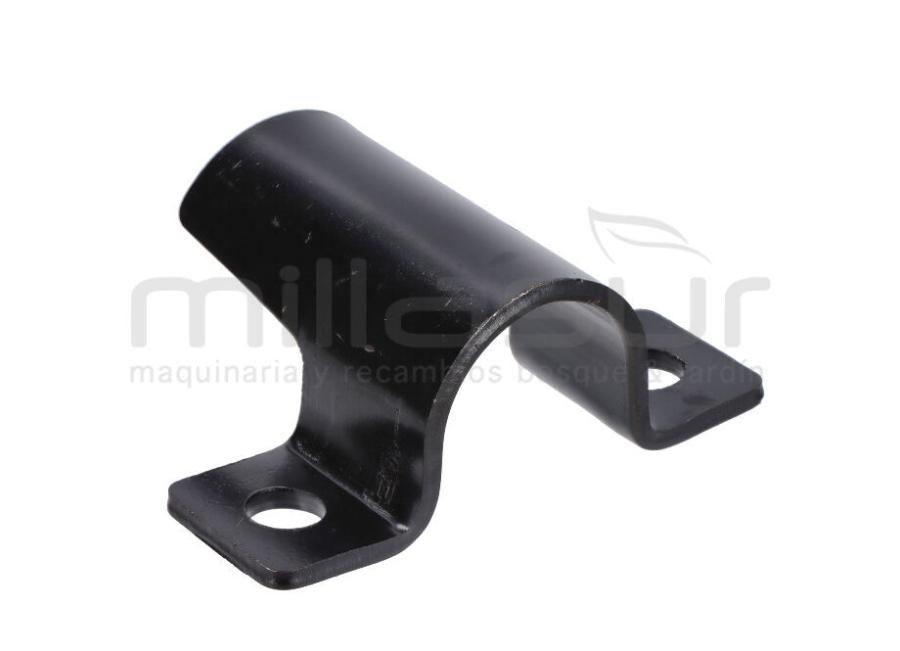 GRAPA EJE ELEVACIÓN PLATAFORMA DE CORTE ZT107H (D56)