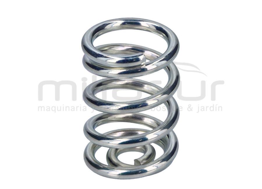 MUELLE ASIENTO ZT107H (F83)