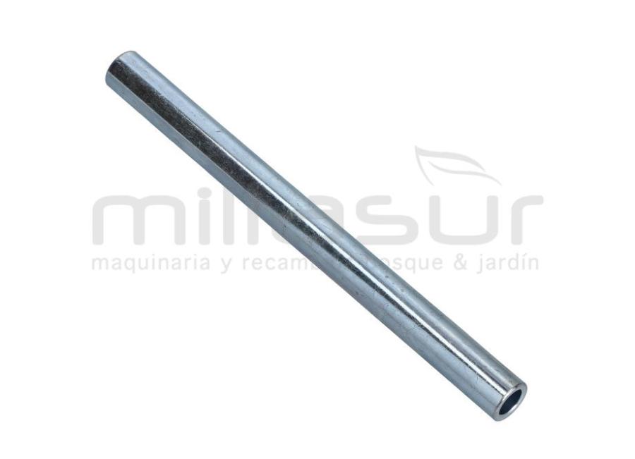 CASQUILLO ACOPLE TRANSMISIÓN ZT107H (I105)