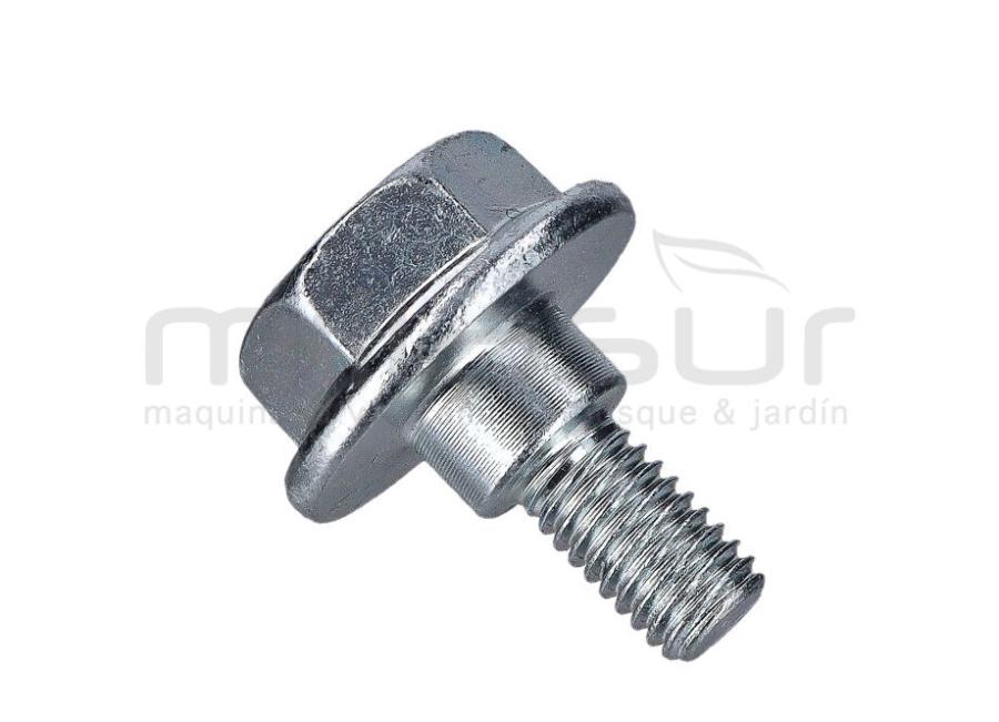 TORNILLO BASE ASIENTO ZT107H (F133)