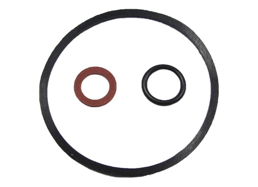 JUNTAS REPARACIÓN CARB. HONDA G150, G200, G300, G400, GC135 GC160, GC190, GCV135, GCV160, GCV190 