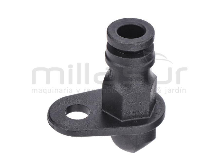 CONECTOR LIMPIEZA ZT107H (C14)