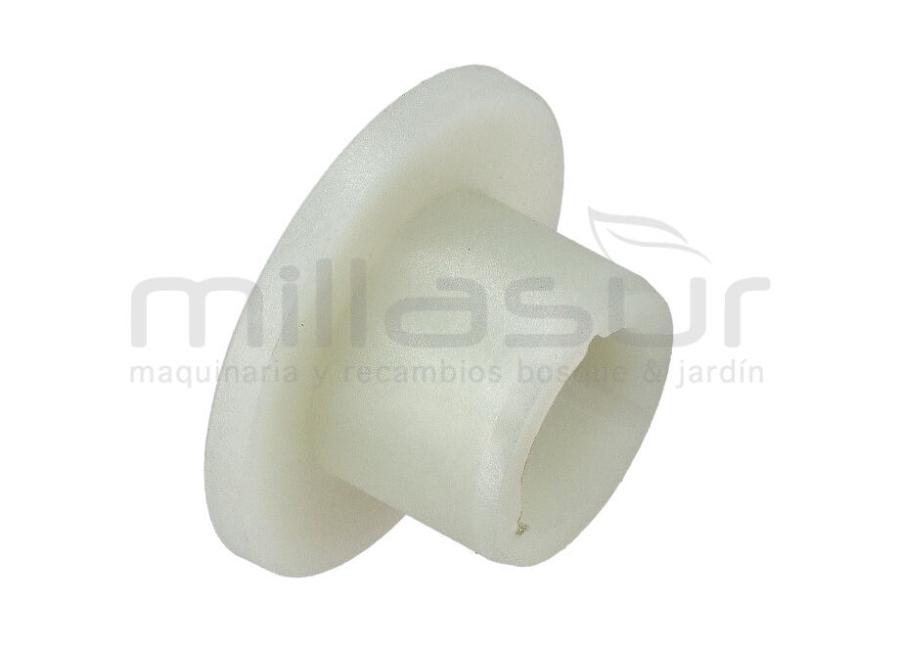 ARANDELA DE FRICCIÓN LEVA PALANCA ACCIONAMIENTO ZT107H (B110)