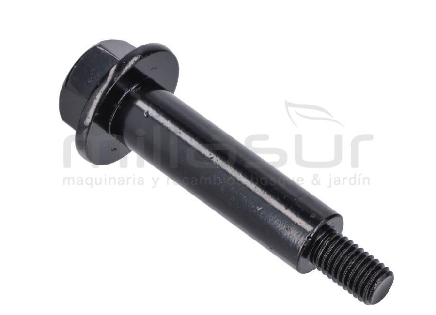 TORNILLO RUEDA PLATAFORMA DE CORTE ZT107H (C6)