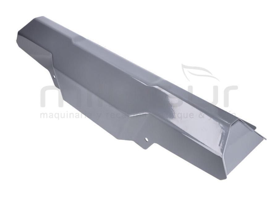 REPOSAPIES ZT107H (F73)