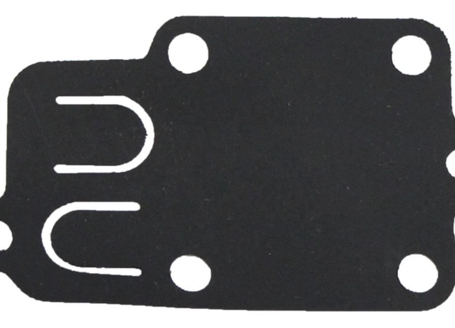 MEMBRANA CARB. B&S (3-4-5 Hp Horiz.carb pulsa-jet)