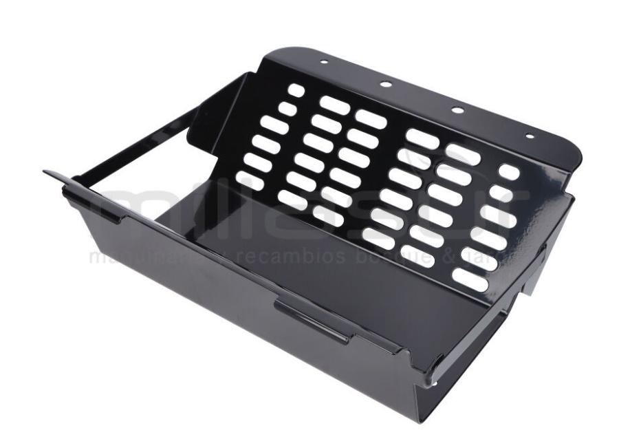 PROTECTOR ESCAPE ZT107H (F89)