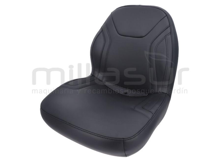 ASIENTO ZT107H (F134)