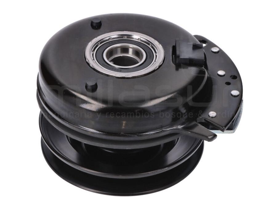 EMBRAGUE CUCHILLAS ZT107H (F153)