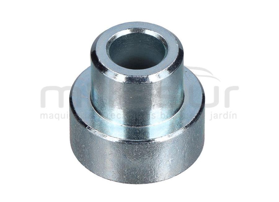CASQUILLO POLEA GUIA ZT107H (C44)