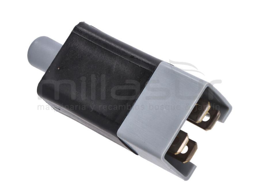 INTERRUPTOR BRAZOS ACCIONAMIENTO ZT107H (F77)