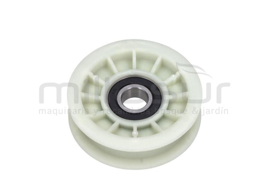 POLEA TENSORA ZT107H (F95)