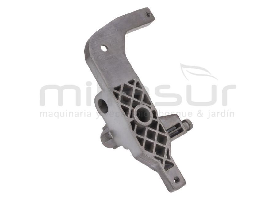 LEVA DERECHA PALANCA ACCIONAMIENTO ZT107H (A131)