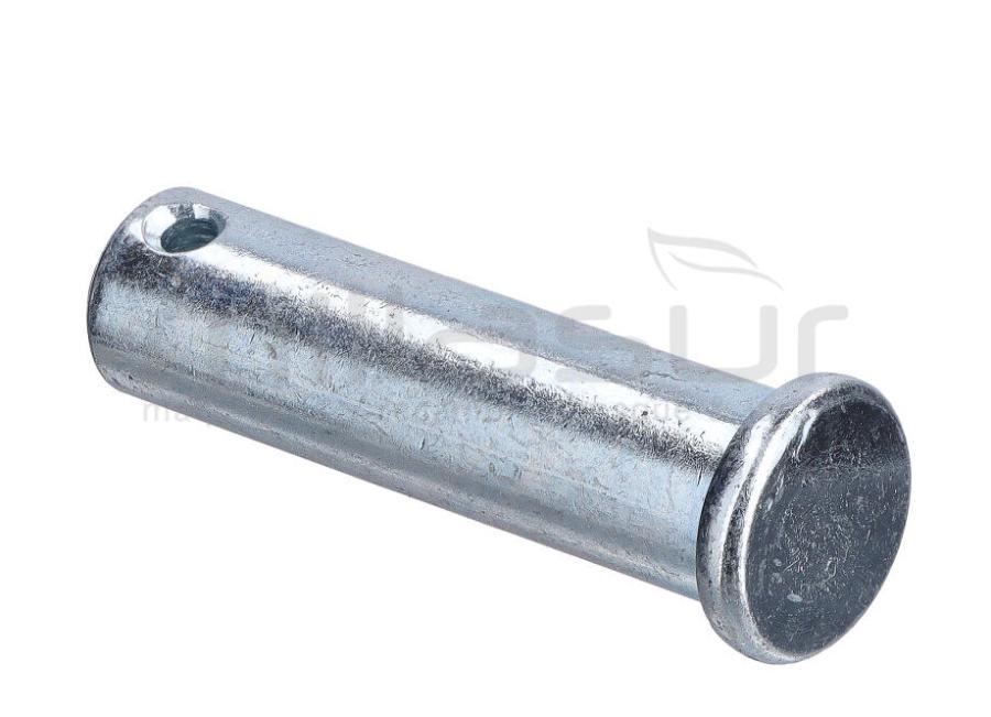 PASADOR EJE ELEVACION PLATAFORMA DE CORTE ZT10H (C5)