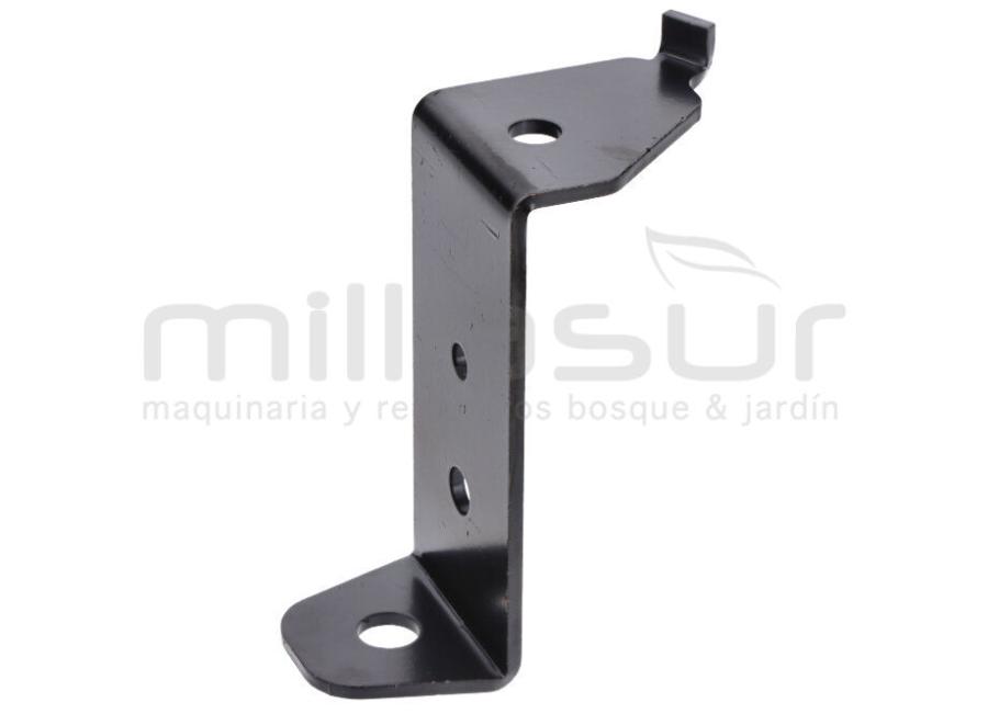 PLATINA FIJACIÓN INTERRUPTOR