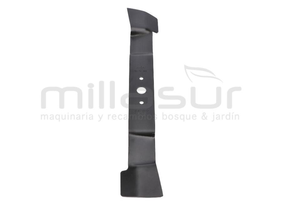 CUCHILLA 50CM TC98LH(51)