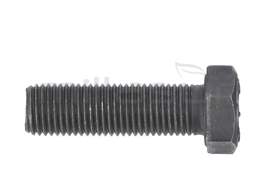 TORNILLO CUCHILLAS TC92H(14), TC98LH (54), TC108LH (60)