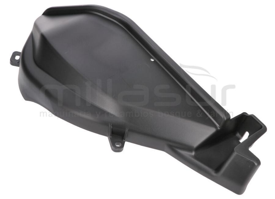 TAPA DERECHA PROTECTOR CORREA TC98LH,TC108LH (14)