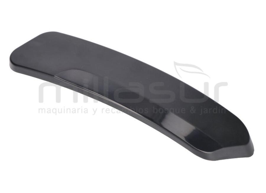 TAPA LATERAL EMBELLECEDOR TC98LH (34), TC108LH (37)