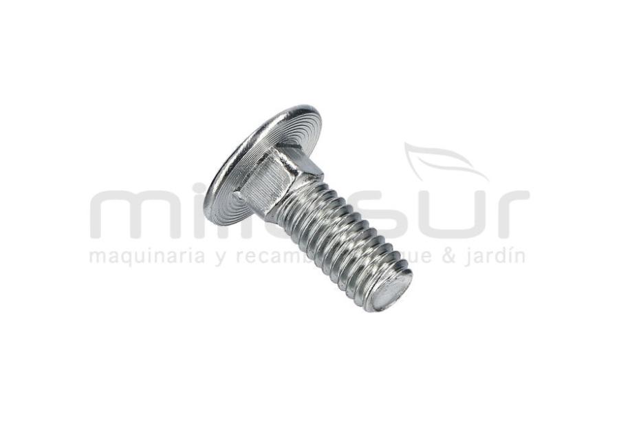 TORNILLO APRIETE SOPORTE BLOQUEO TRACCION TC98LH(22)