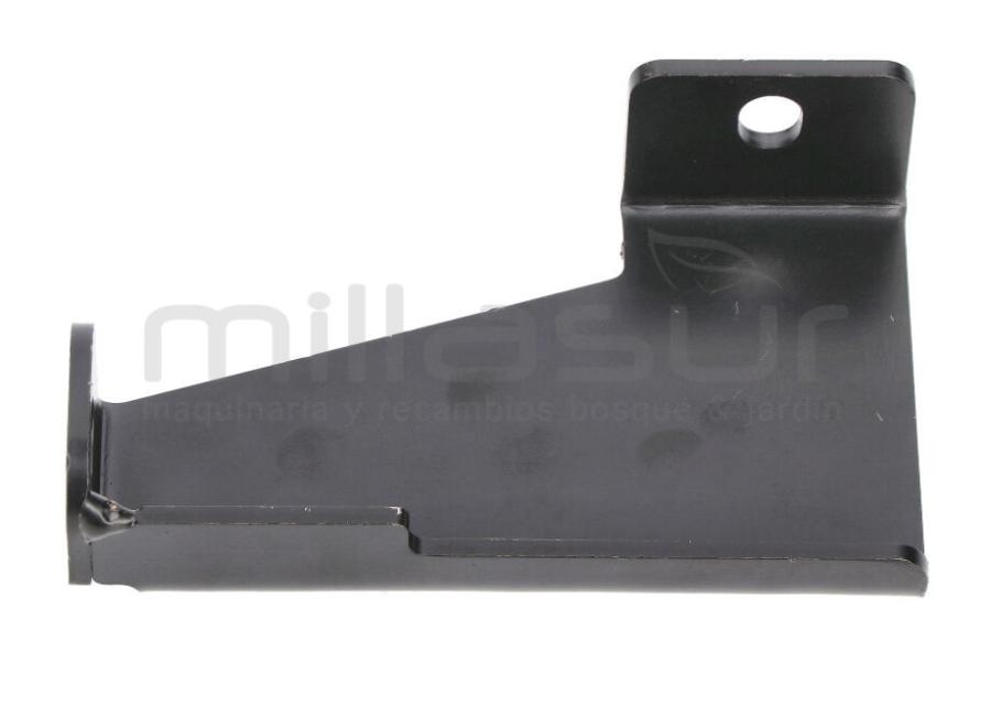 CHAPA FIJACION TRACCION TC92H (8), TC98LH, TC108LH (8), TC102H (8)