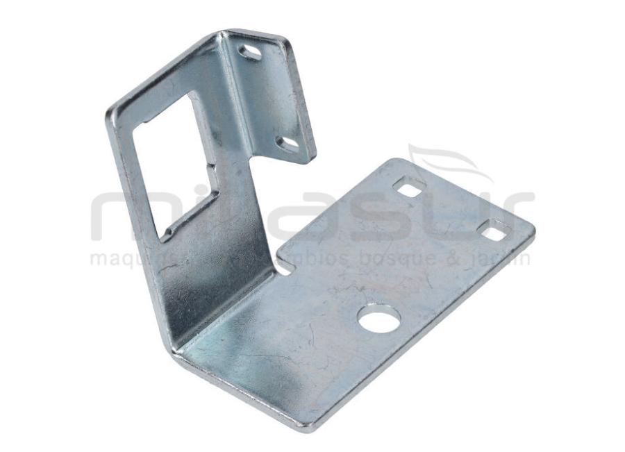 SOPORTE INTERRUPTOR PEDAL FRENO TC92H (39), TC98LH (29), TC108LH (30), TC102H (42)