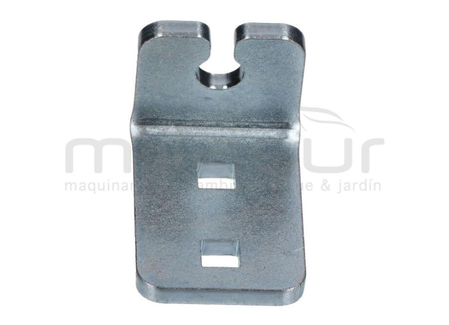 SOPORTE CABLE SENTIDO MARCHAS TC92H (17), TC98LH (17), TC108LH (15), TC102H (15)