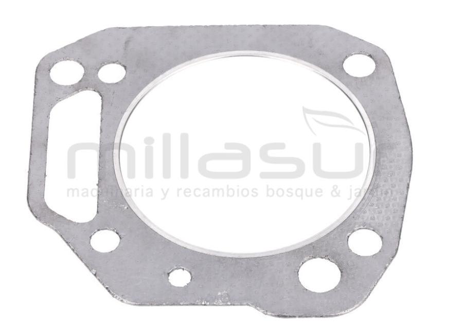 JUNTA CULATA LC1P90F-1(432CC) (2)