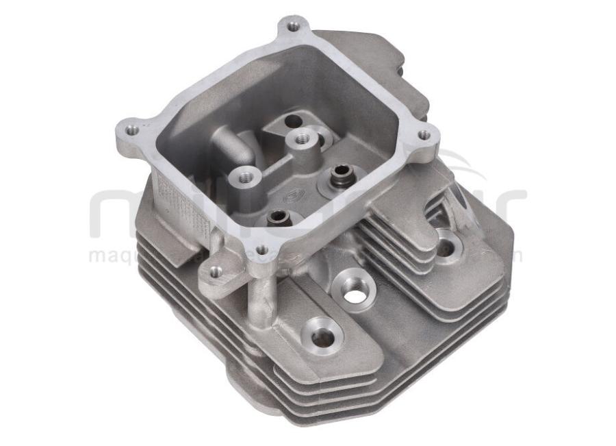 CULATA LC1P90F-1(432CC) (4)