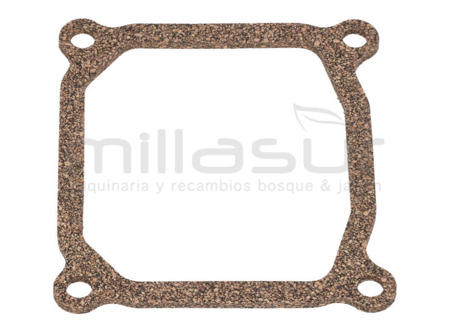 JUNTA TAPA DE BALANCINES LC1P90F-1(432CC) (7)