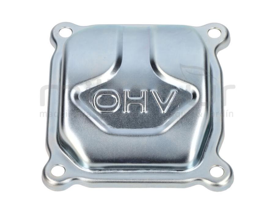 TAPA VALVULAS LC1P90F-1(432CC) (8)