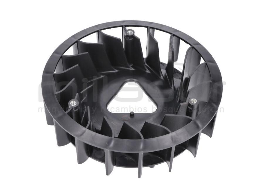 VENTILADOR MOTOR LC1P90F-1(432CC) (1)