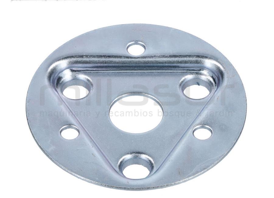 DISCO DE ARRANQUE LC1P90F-1(432CC) (2)