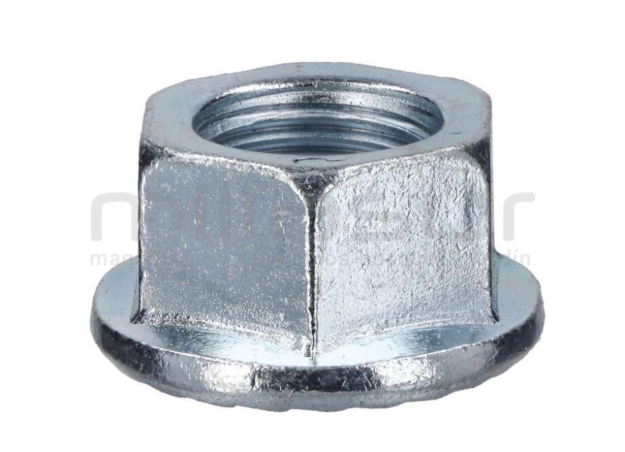 TUERCA DISCO DE ARRANQUE LC1P90F-1(432CC) (3)