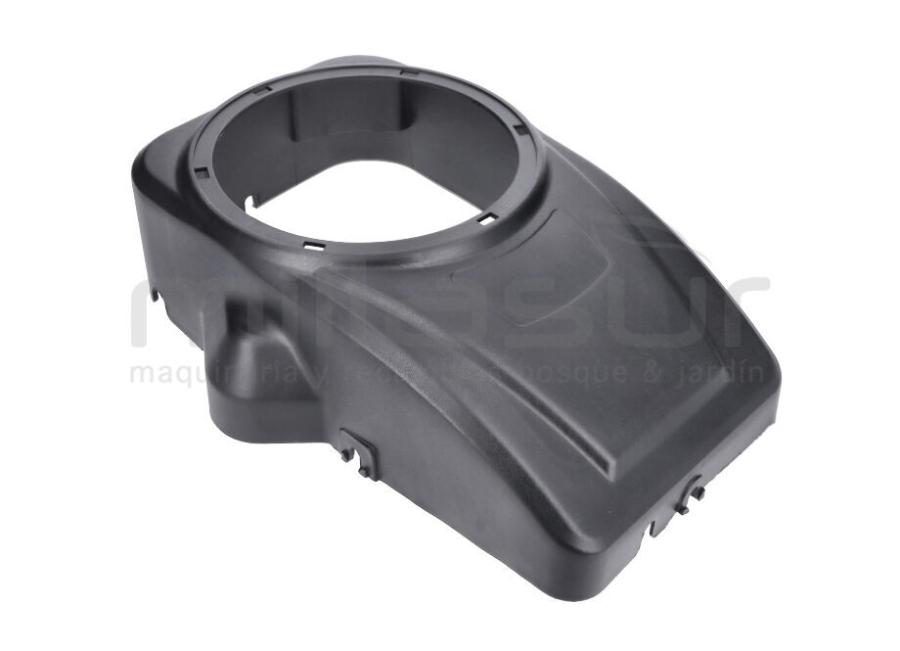 TAPA MOTOR LC1P90F-1 (432CC) (10)