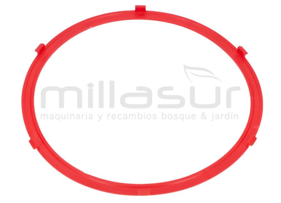 ARO EMBELLECEDOR TAPA VENTILADOR LC1P90F-1 (432CC) (11)