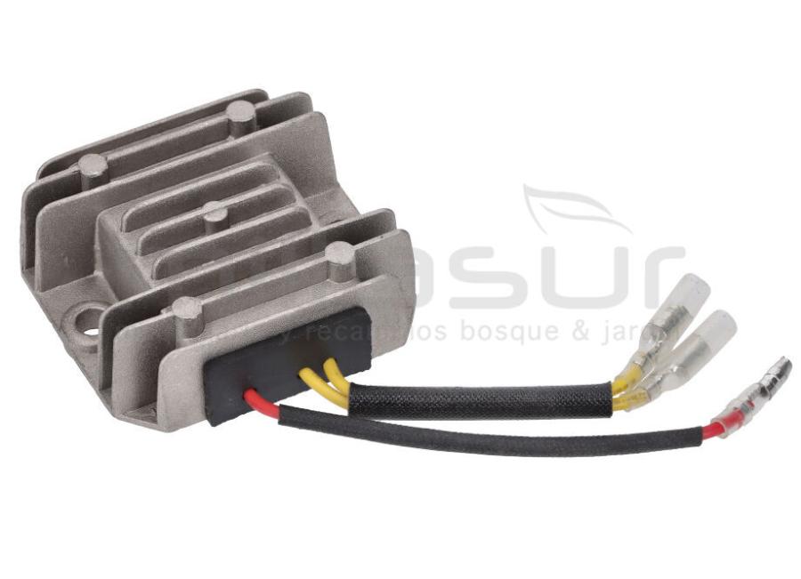 REGULADOR DE CARGA LC1P90F-1 (432CC) (1)