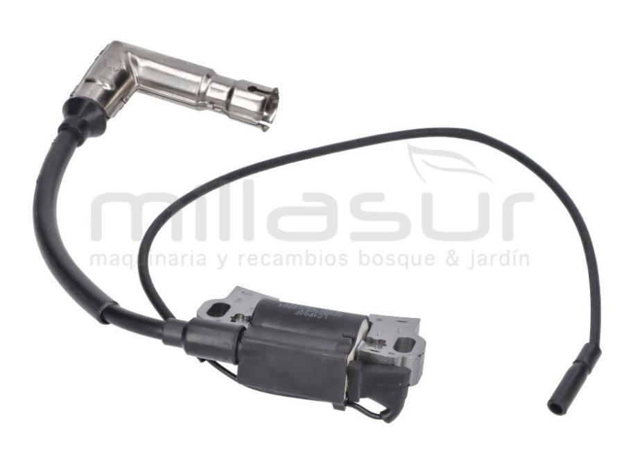 BOBINA LC1P90F-1 (432CC) (8)