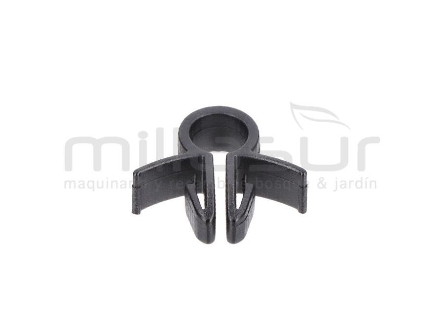 PRESILLA LC1P90F-1 (432CC) (9)