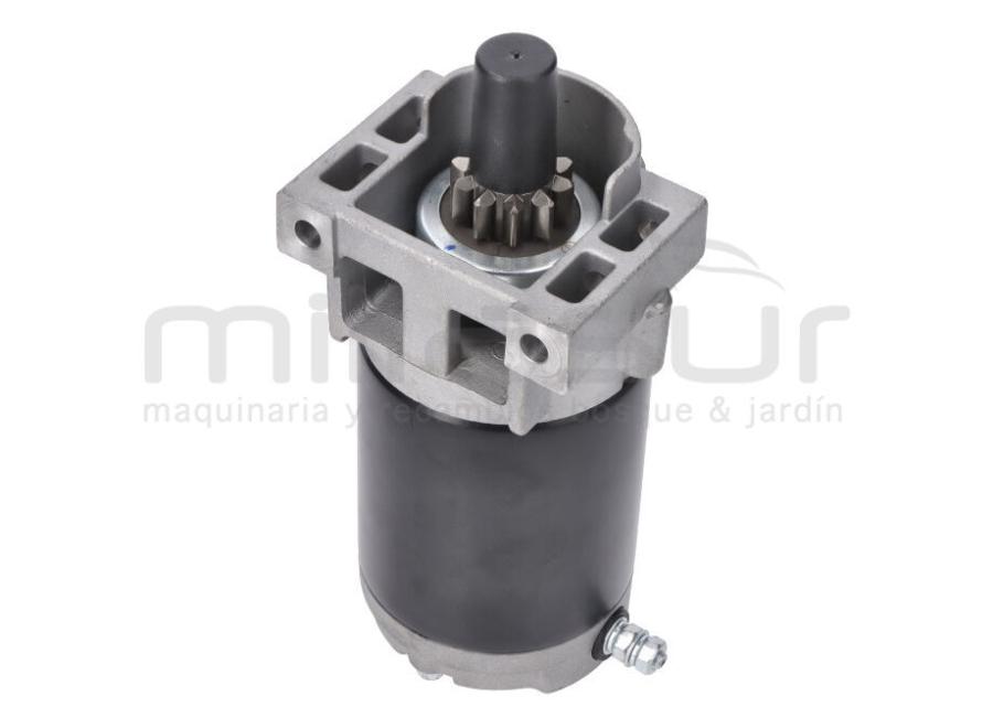 MOTOR DE ARRANQUE LC1P90F-1 (432CC) (1)