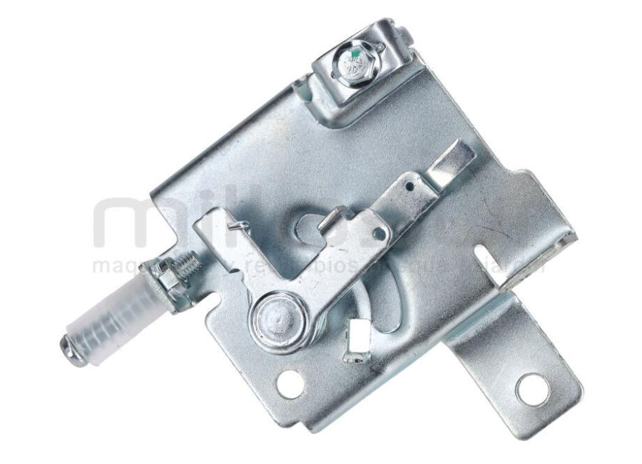 SOPORTE PALANCA ACELERADOR LC1P90F-1 (432CC) (2)