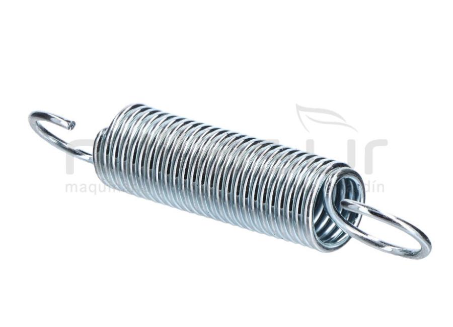 MUELLE GOVERNADOR LC1P90F-1 (432CC) (4)