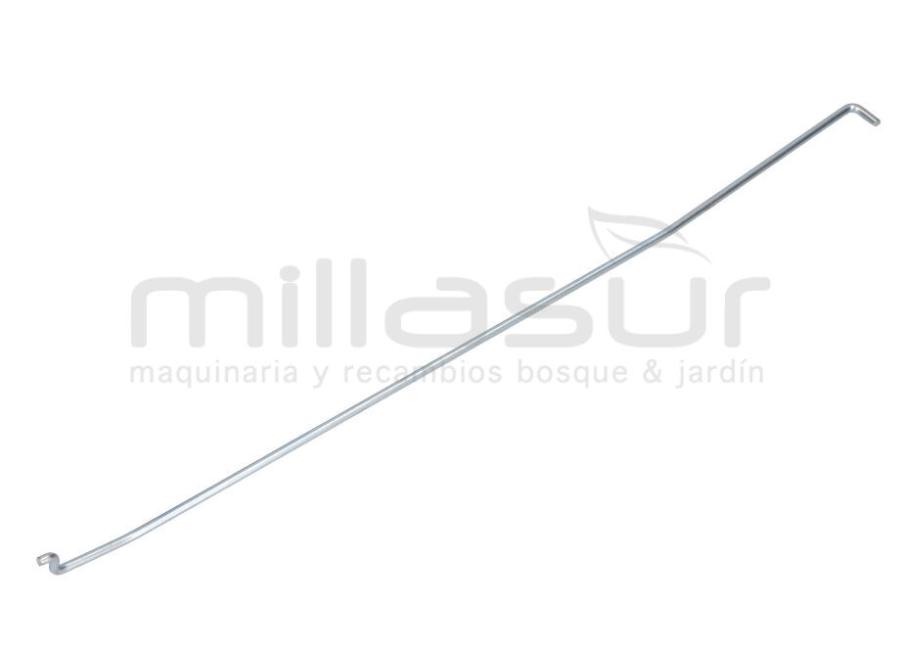 VARILLA ACELERADOR LC1P90F-1 (432CC) (8)