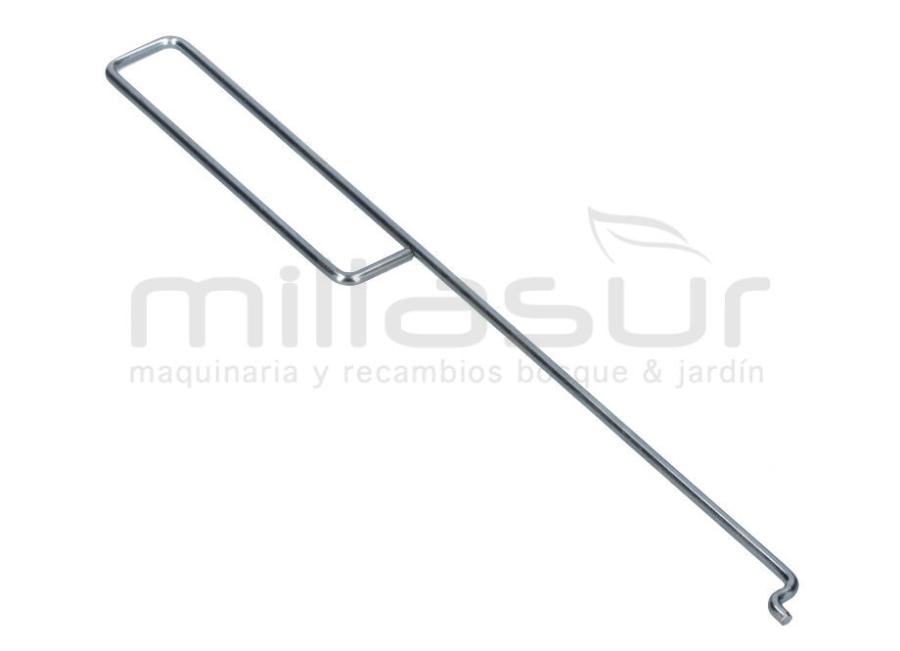 VARILLA DE ESTRANGULAMIENTO LC1P90F-1 (432CC) (9)