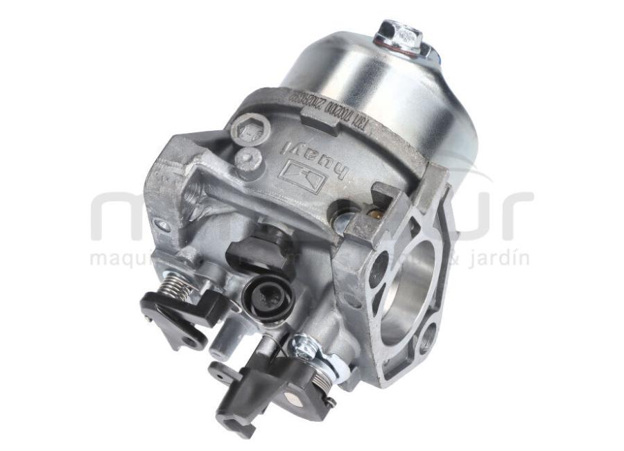 CARBURADOR LC1P90F-1 (432CC) (1)