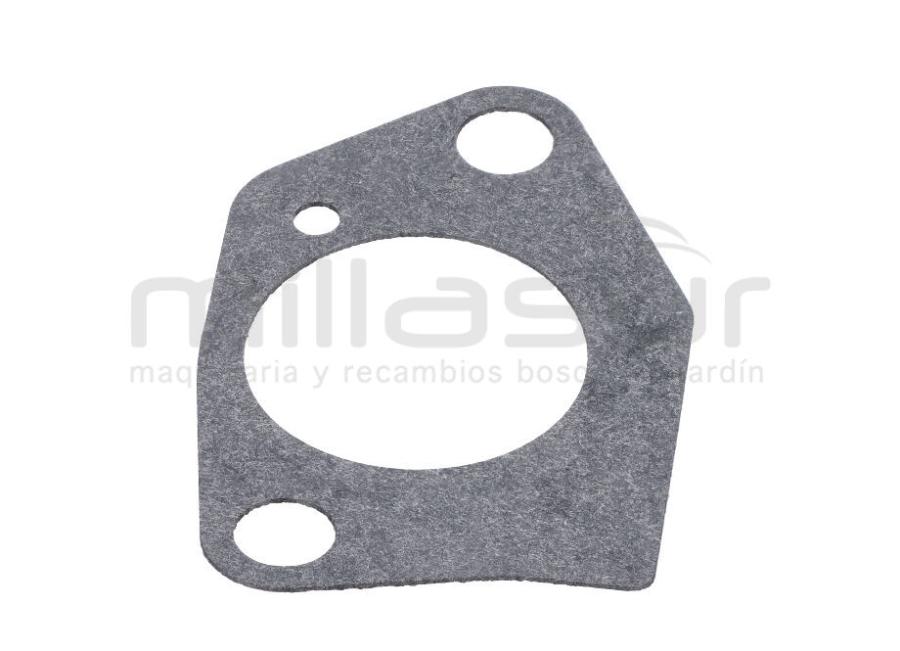 JUNTA BRIDA CARBURADOR LC1P90F-1 (432CC) (3)