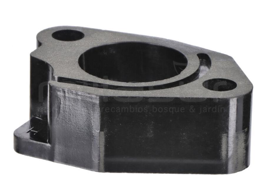 BRIDA DE ADMISION LC1P90F-1 (432CC) (5)